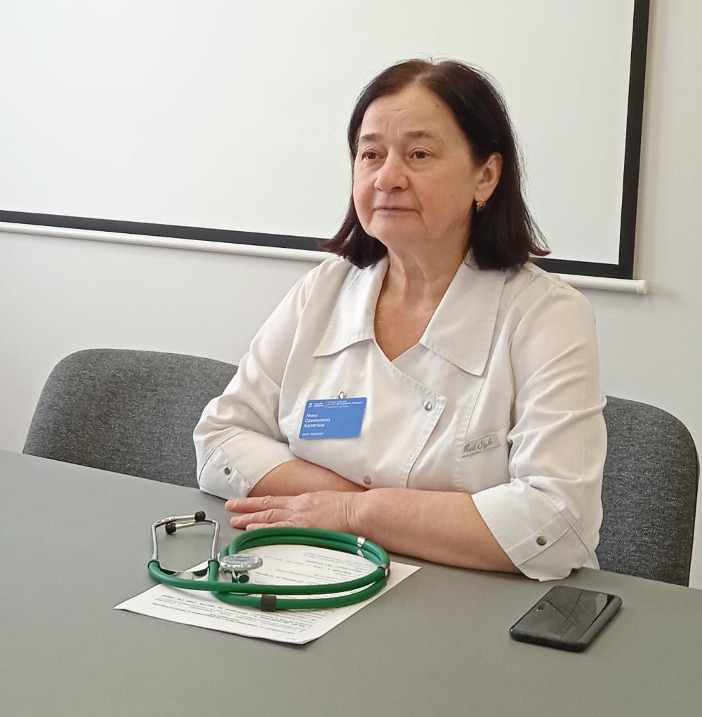 Рациональное применение антибиотиков: где найти решение проблемы